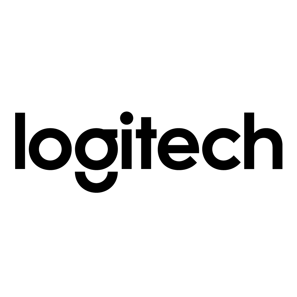 Logitech Integrations